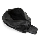 Bugatti Central Duffel Bag (Q875822)