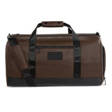 Bugatti Central Duffel Bag (Q875822)