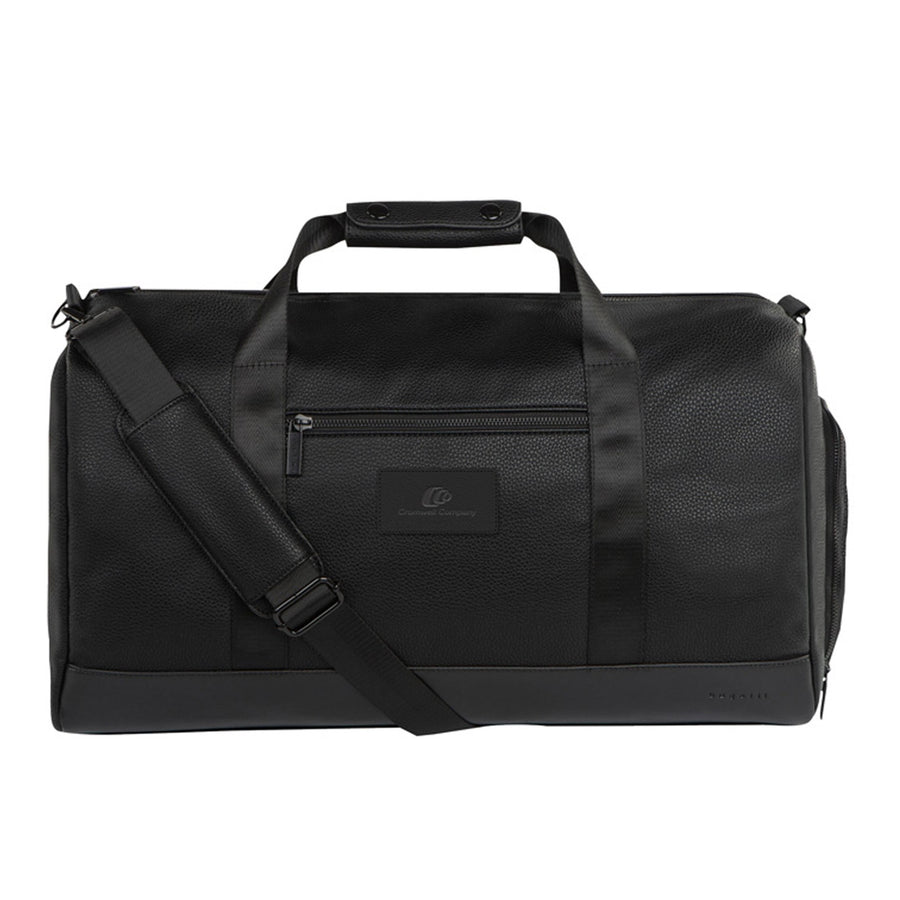 Bugatti Central Duffel Bag (Q875822)