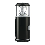 15 piece Tool Kit With Multi Function Lantern (Q875911)