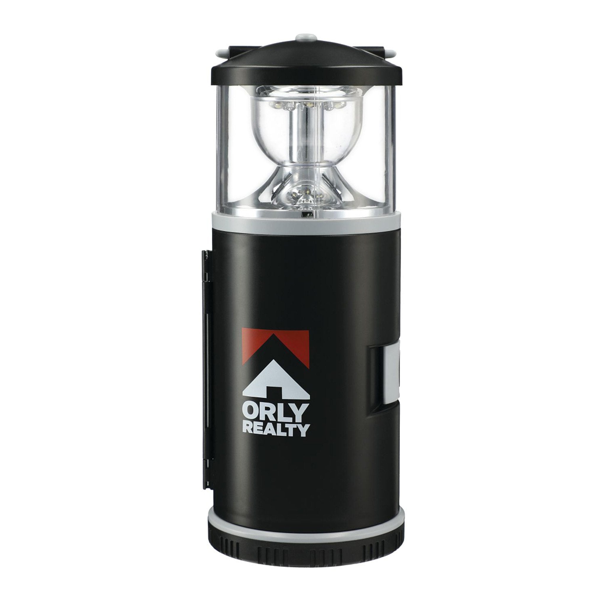 15 piece Tool Kit With Multi Function Lantern (Q875911)