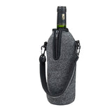 On The Go Wine Kit (Q876122)