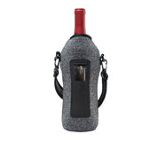 On The Go Wine Kit (Q876122)