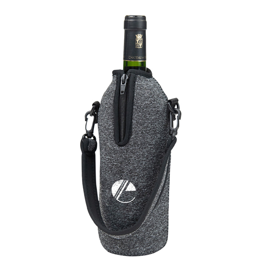 On The Go Wine Kit (Q876122)