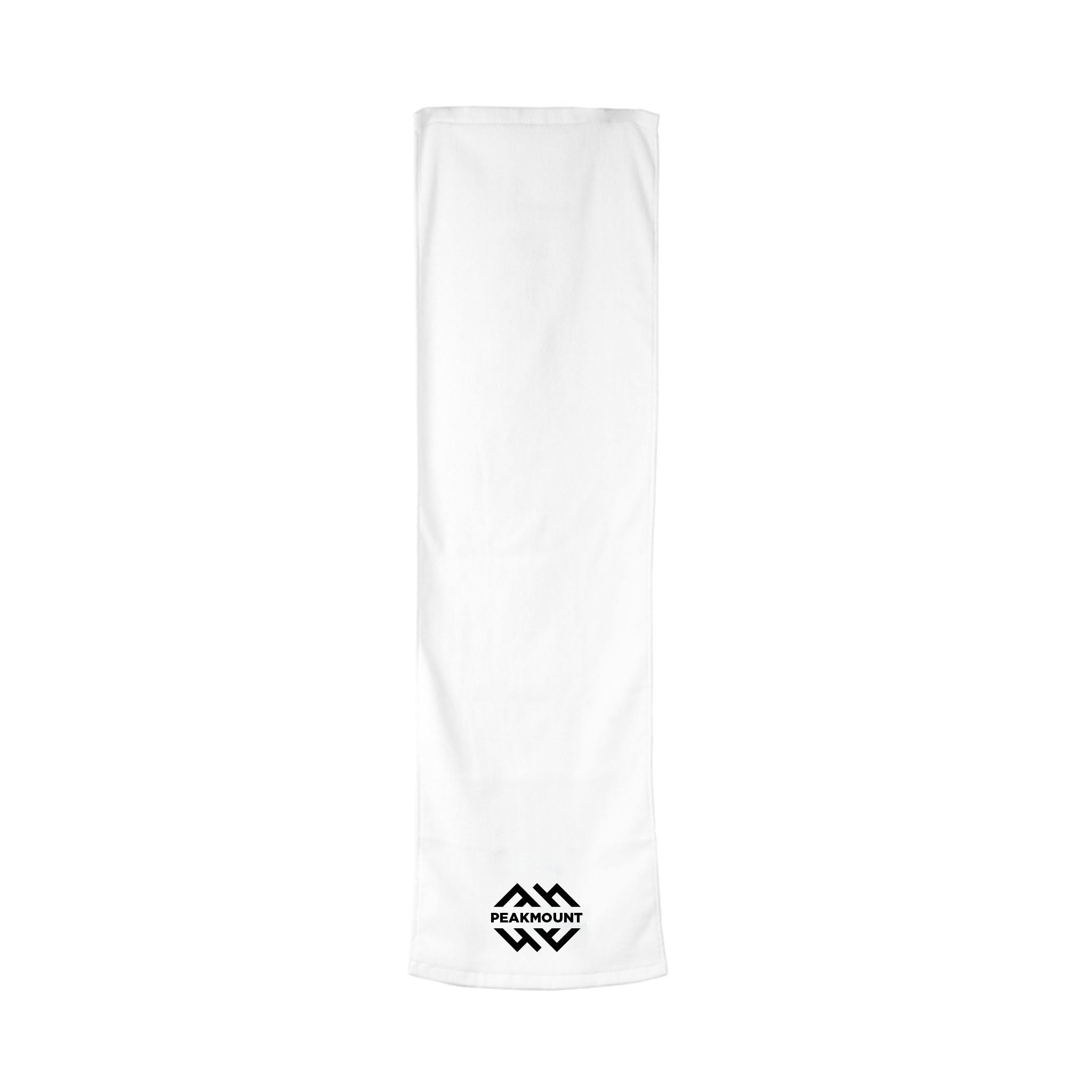 The Fitness Towel (Q876422)