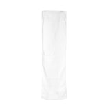 The Fitness Towel (Q876422)