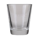 Measurement Shot Glass (Q876432)