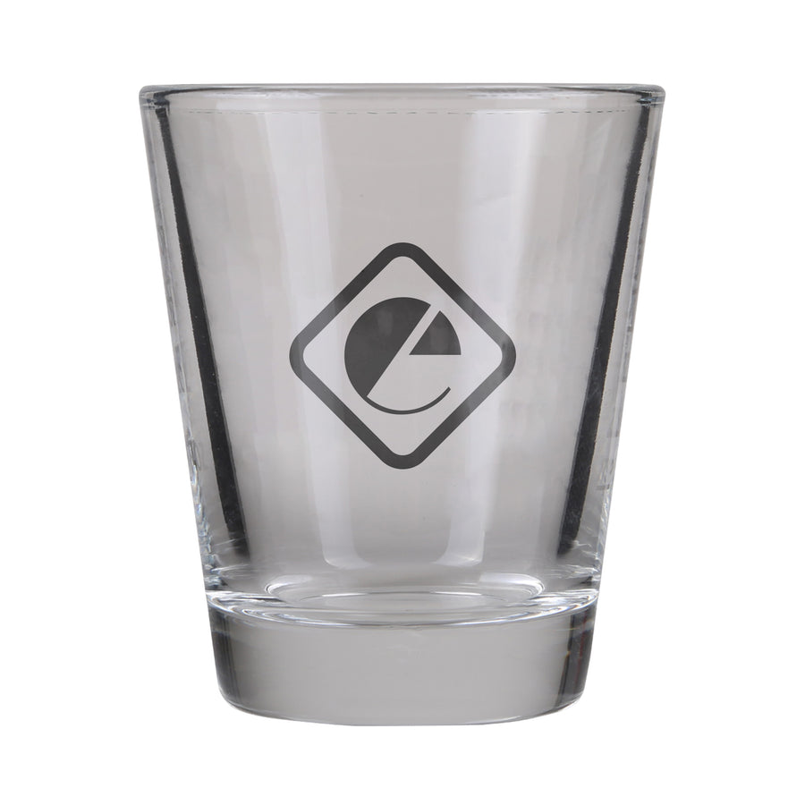 Measurement Shot Glass (Q876432)