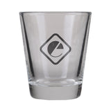 Measurement Shot Glass (Q876432)