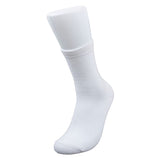 Cozy Weave Import Air Ship Woven Dress Sock (Q877022)