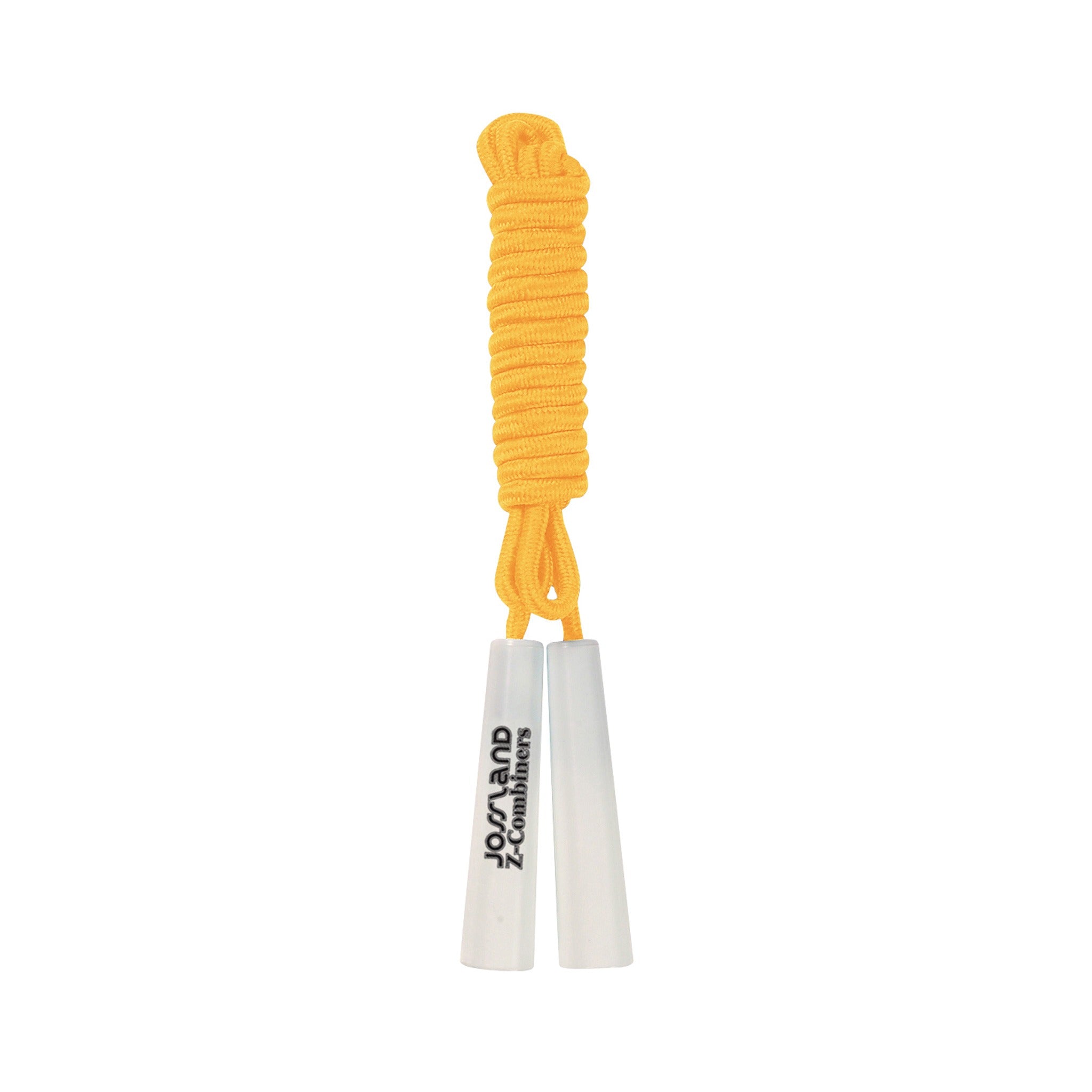 Budget Jump Rope (Q877111)