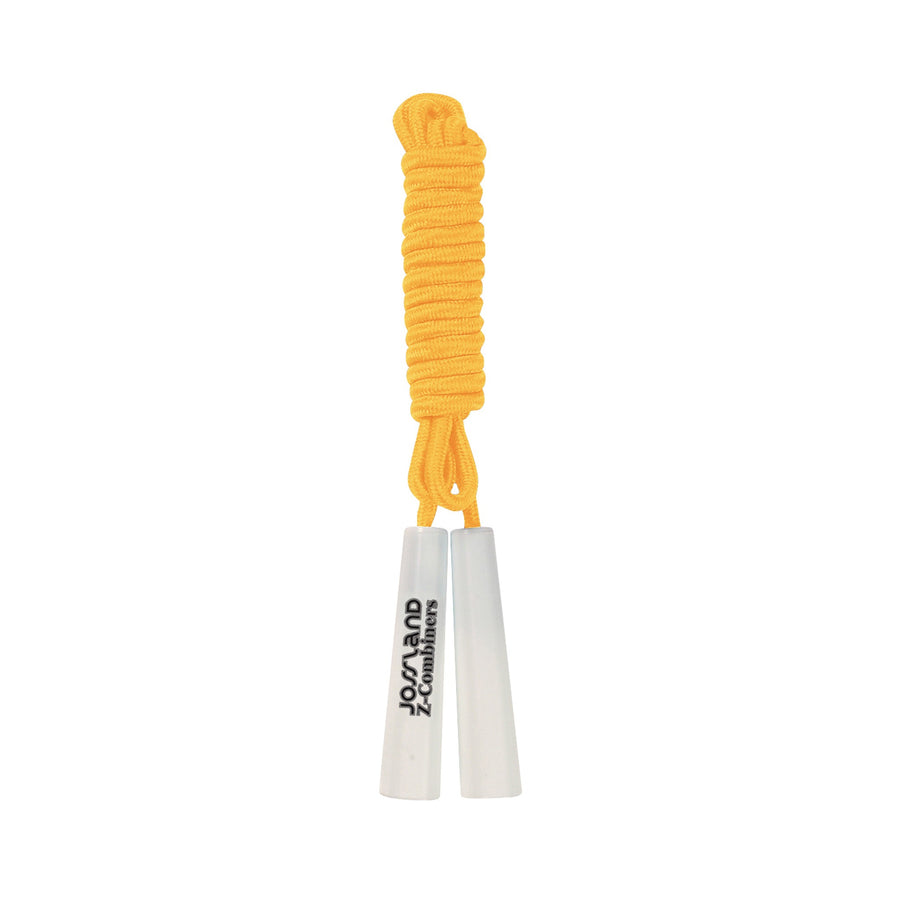 Budget Jump Rope (Q877111)