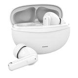 Powerstick AeroBuds (Q877122)