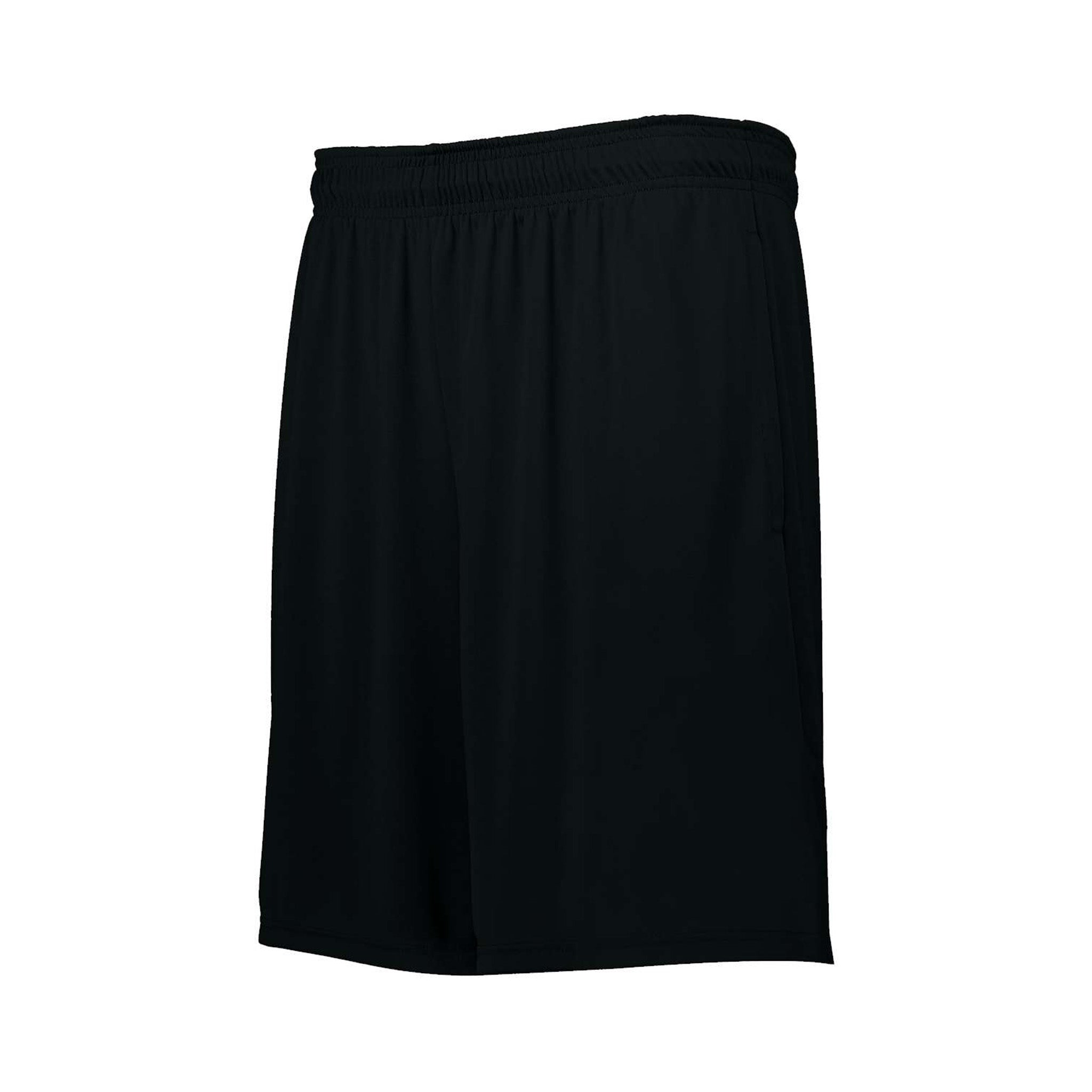 Holloway Youth Whisk 2.0 Shorts (Q877222)