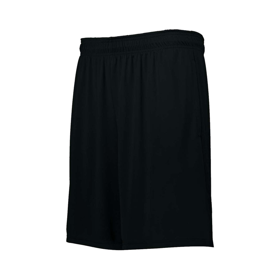 Holloway Youth Whisk 2.0 Shorts (Q877222)