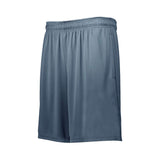 Holloway Youth Whisk 2.0 Shorts (Q877222)