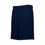 Holloway Youth Whisk 2.0 Shorts (Q877222)