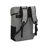 Logan RPET 18-Can Backpack Cooler (Q877322)