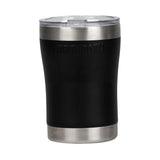 Mammoth® Rover Tumbler 12 Oz. (Q877332)