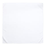 The Cooling Bandana Recycled RPET - 22H x 22W Inch (Q877532)