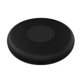 SCX Design® 3-in-1 Travel Cable (Q877822)