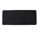 Arcade Non-Slip Gaming Mouse Pad (Q878122)