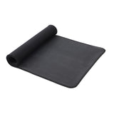 Arcade Non-Slip Gaming Mouse Pad (Q878122)