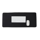 Arcade Non-Slip Gaming Mouse Pad (Q878122)