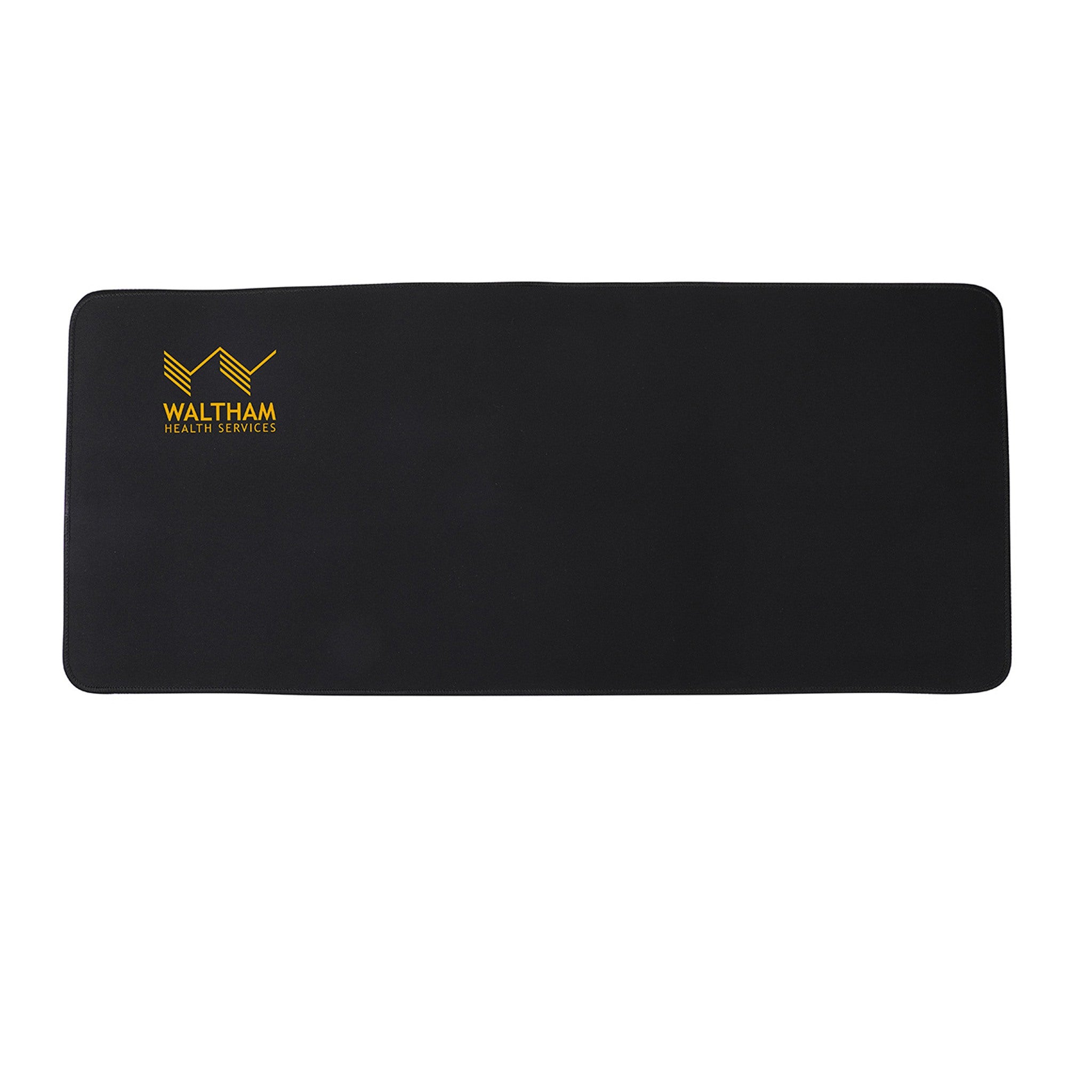 Arcade Non-Slip Gaming Mouse Pad  Imprinted with Logo (Q878122)