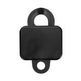 EZ Key Clip Snap-On Keychain (Q878432)