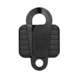 EZ Key Clip Snap-On Keychain (Q878432)