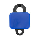 EZ Key Clip Snap-On Keychain (Q878432)