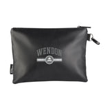 Titleist Zippered Pouch (Q878532)
