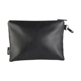 Titleist Zippered Pouch (Q878532)