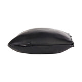 Titleist Zippered Pouch (Q878532)