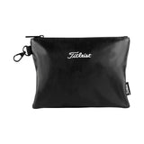 Titleist Zippered Pouch (Q878532)