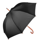 The Hotel Umbrella (48" arc) (Q87865)