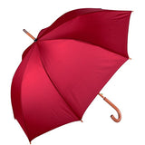 The Hotel Umbrella (48" arc) (Q87865)