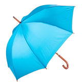 The Hotel Umbrella (48" arc) (Q87865)