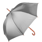 The Hotel Umbrella (48" arc) (Q87865)