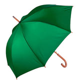 The Hotel Umbrella (48" arc) (Q87865)