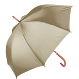 The Hotel Umbrella (48" arc) (Q87865)