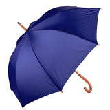 The Hotel Umbrella (48" arc) (Q87865)
