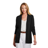 Brooks Brothers® Women's Cotton Cardigan Sweater (Q878722)