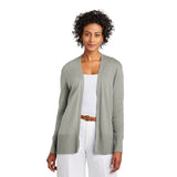 Brooks Brothers® Women's Cotton Cardigan Sweater (Q878722)