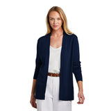 Brooks Brothers® Women's Cotton Cardigan Sweater (Q878722)
