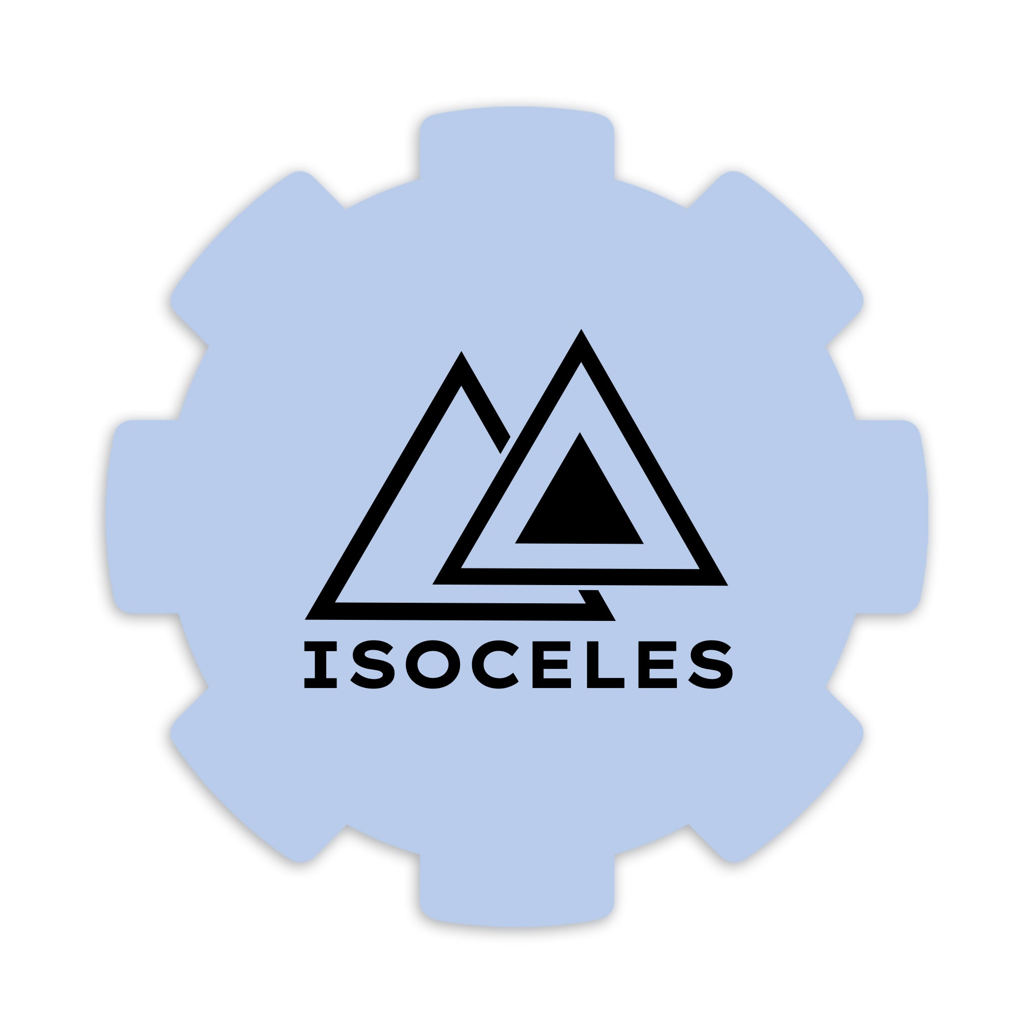 Promo Tags (12pt) (Q879222)