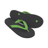 BrandGear® Key West™ Flip Flops (Q879432)