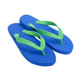 BrandGear® Key West™ Flip Flops (Q879432)