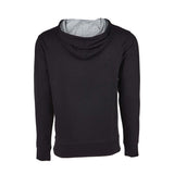 Next Level Adult French Terry Pullover Hoody (Q879511)